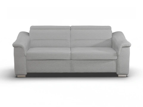 3-Sitzer Sofa